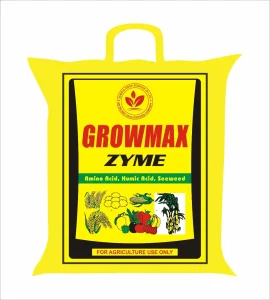 Growmax zyme