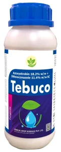 Tebuco
