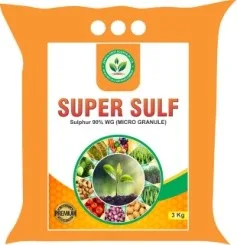 Super Sulf