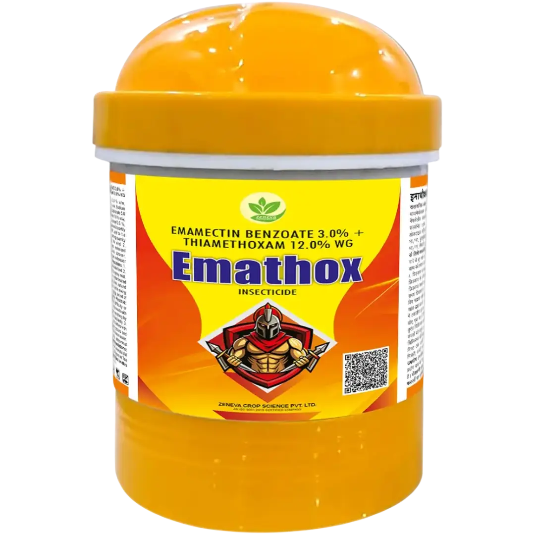 Emathox