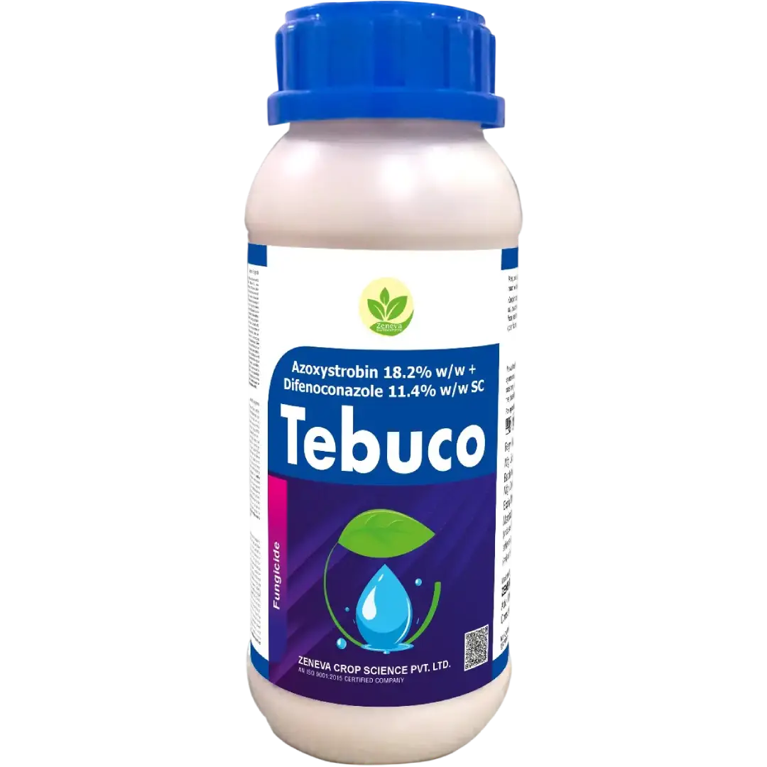 Tebuco